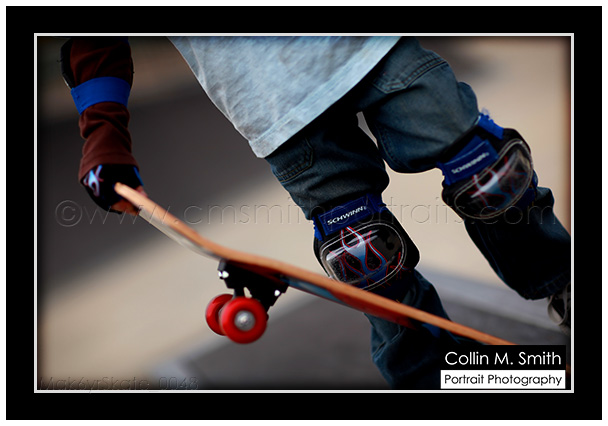 Mak6yrSkateFB-048 Mak6yrSkateFB-048